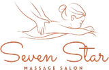 Seven Star Spa
